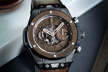 欧米茄客户服务网点