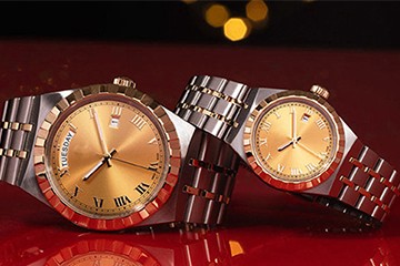 欧米茄官售后服务中心电话