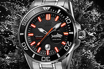 欧米茄更换电路板