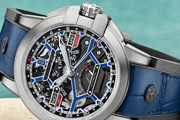 欧米茄不动了维修电话