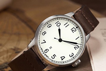 欧米茄名表官售后保养地址查询