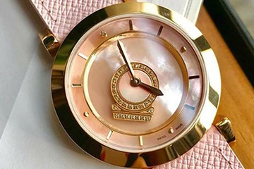 欧米茄手表走慢维修电话