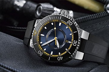 欧米茄手表服务网点