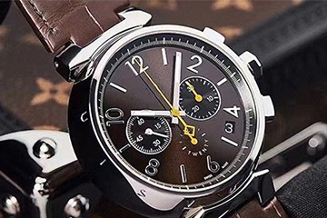 欧米茄表走不准维修电话