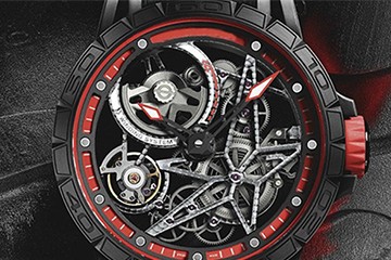 欧米茄手表走快维修电话