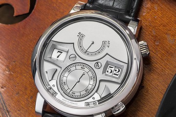 欧米茄客户服务中心