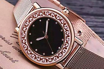 欧米茄手表客户服务中心