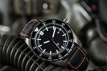 欧米茄名表官售后保养位置查询