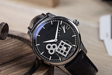 欧米茄走快了维修地址查询