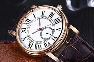 欧米茄保养地址查询