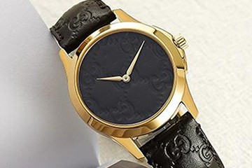 欧米茄手表有没有维修点