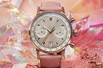 欧米茄走不准维修地址查询