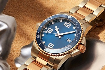 欧米茄不走了维修