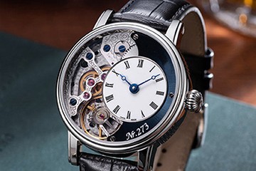 欧米茄手表走时不准维修地址查询