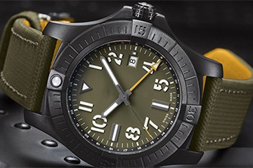 有没有欧米茄手表维修点