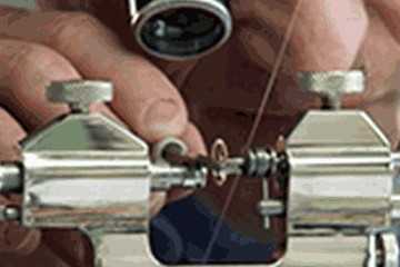 欧米茄表偷停了维修地址查询