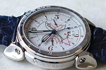 欧米茄手表维修每天慢地址查询