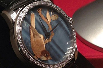 欧米茄维修点在哪