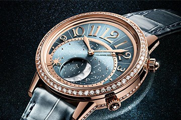 欧米茄维修多少钱