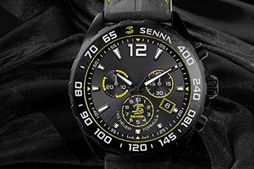 哪里换欧米茄表带