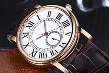 欧米茄表维修网点在哪