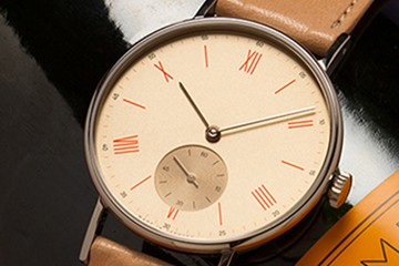 欧米茄维修店在哪