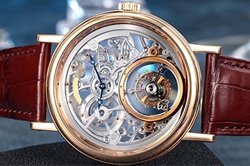 欧米茄维修网点在哪