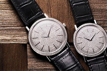 欧米茄手表表带哪里可以换