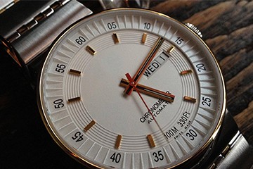 欧米茄维修服务点在哪