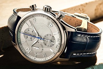 欧米茄手表维修服务在哪