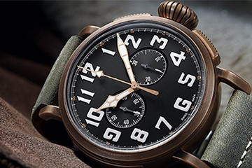 欧米茄表维修服务店在哪