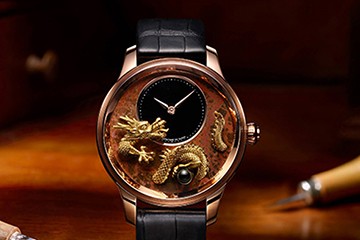 欧米茄手表维修点在哪